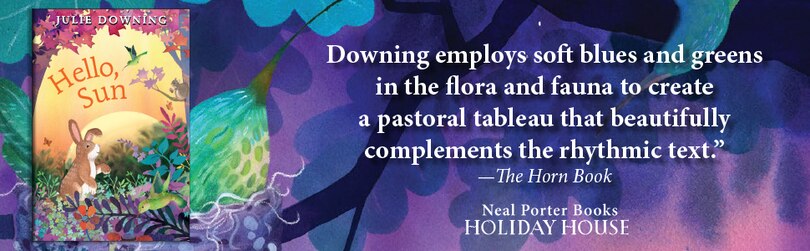 Sample content 3_Hello, Sun