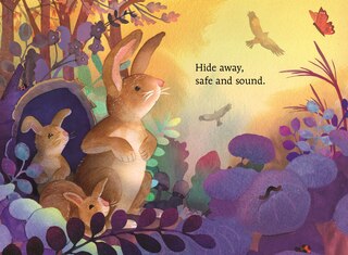 Sample content 4_Hello, Sun