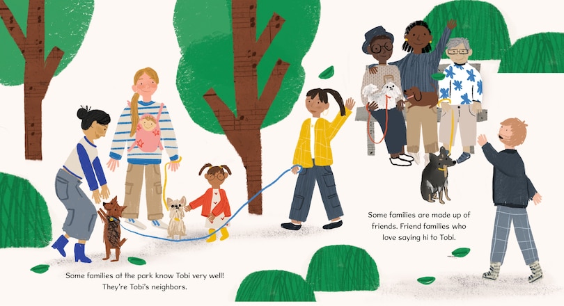 Aperçu du contenu_Hello, Tobi!