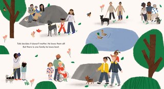 Aperçu du contenu 2_Hello, Tobi!