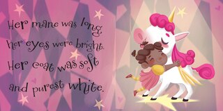 Sample content 2_Hello, Unicorn