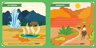 Aper&ccedil;u du contenu_Hello, Usa!