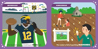 Aper&ccedil;u du contenu 2_Hello, Usa!