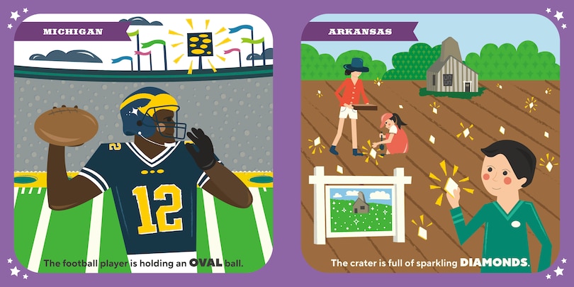 Aper&ccedil;u du contenu 2_Hello, Usa!