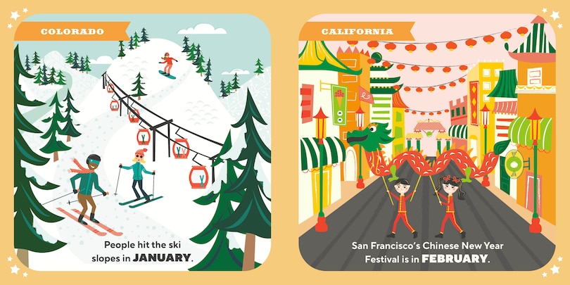 Aper&ccedil;u du contenu 4_Hello, Usa!