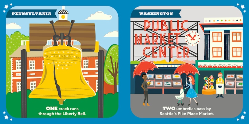 Aper&ccedil;u du contenu 5_Hello, Usa!