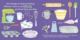 Sample content 2_Hello, World! Baking