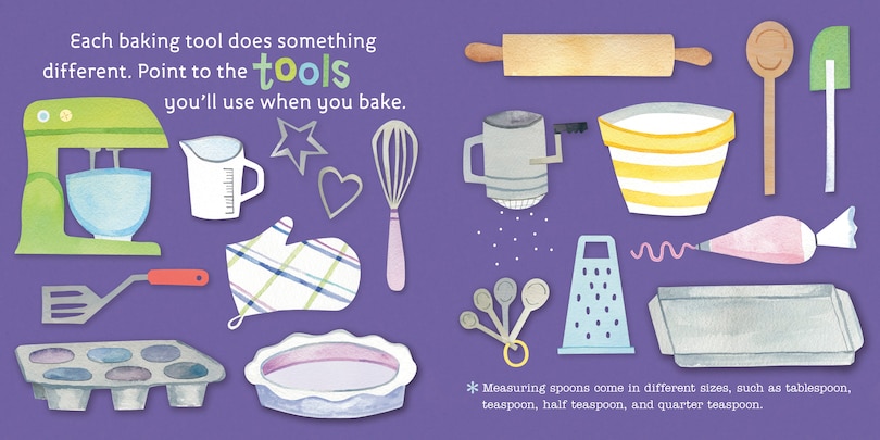 Sample content 2_Hello, World! Baking