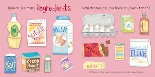Sample content 3_Hello, World! Baking