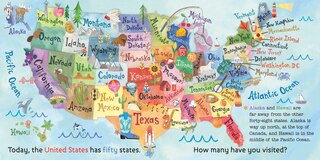 Sample content_Hello, World! USA