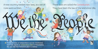 Sample content 2_Hello, World! USA