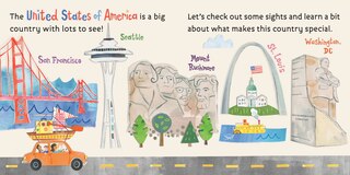 Sample content 3_Hello, World! USA