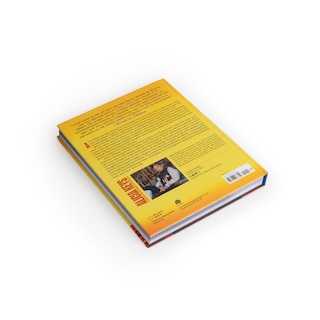 Back cover_Hell's Kitchen