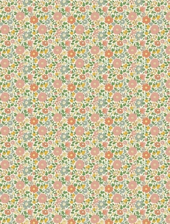 Sample content 2_Helmsie Wrapping Paper Book