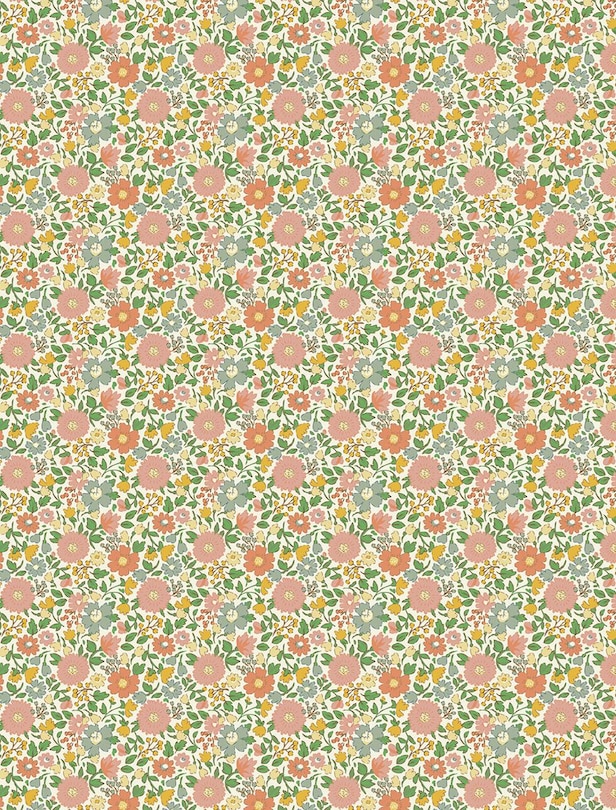 Sample content 2_Helmsie Wrapping Paper Book