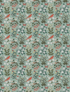 Sample content 3_Helmsie Wrapping Paper Book