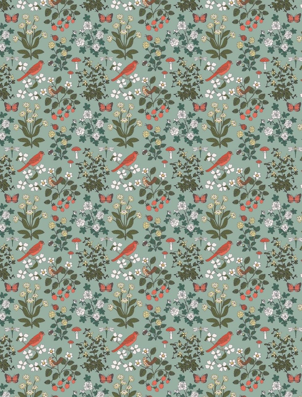 Sample content 3_Helmsie Wrapping Paper Book