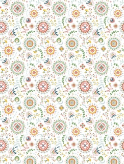 Sample content 4_Helmsie Wrapping Paper Book