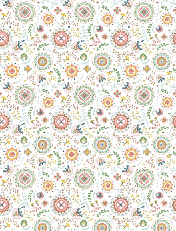 Sample content 4_Helmsie Wrapping Paper Book