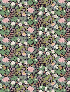 Sample content 5_Helmsie Wrapping Paper Book