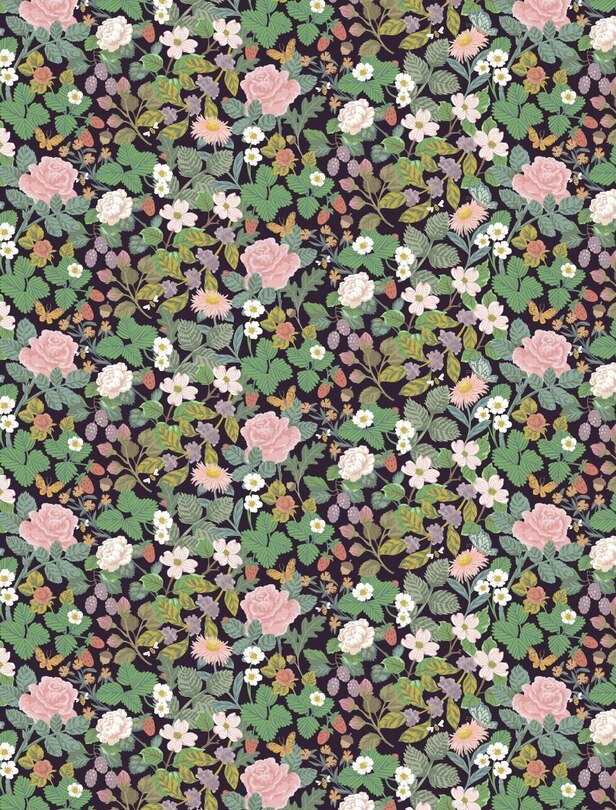 Sample content 5_Helmsie Wrapping Paper Book