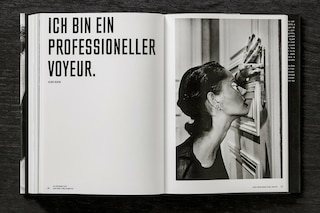 Aperçu du contenu 4_Helmut Newton. Legacy