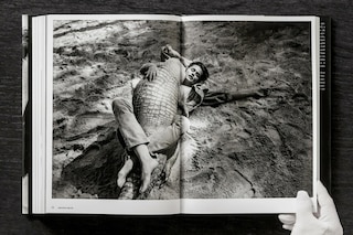 Aperçu du contenu 5_Helmut Newton. Legacy