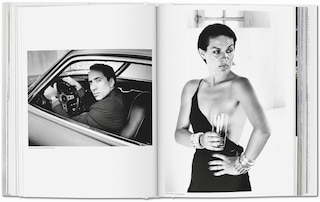 Sample content 5_Helmut Newton. SUMO