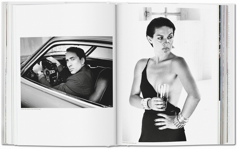 Sample content 5_Helmut Newton. SUMO