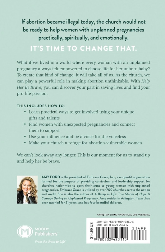 Back cover_Help Her Be Brave