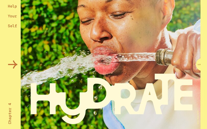 Sample content 2_Help Your Self