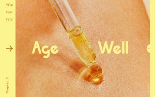 Sample content 4_Help Your Self