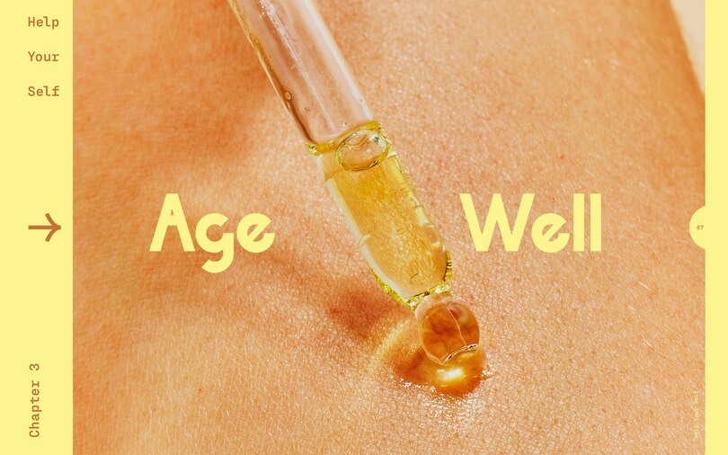 Sample content 4_Help Your Self