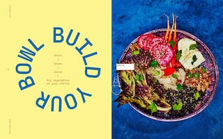 Sample content 5_Help Your Self