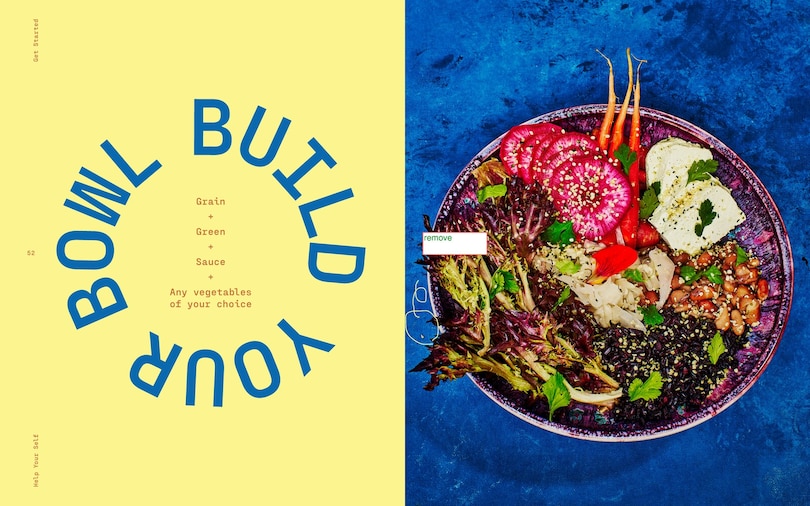 Sample content 5_Help Your Self