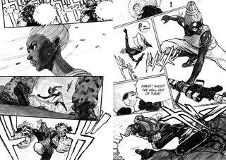 Aper&ccedil;u du contenu_Hen Kai Pan