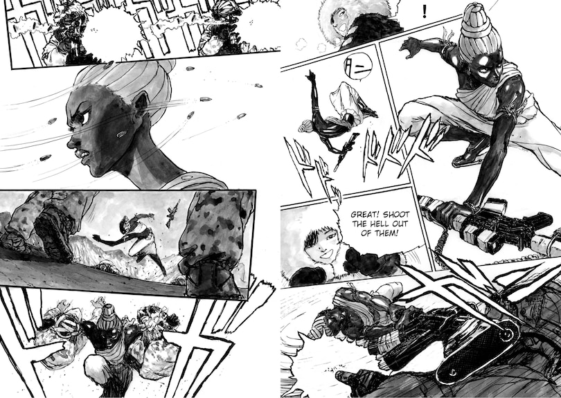 Aper&ccedil;u du contenu_Hen Kai Pan