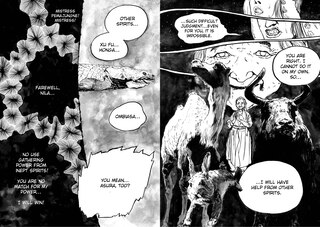 Aper&ccedil;u du contenu 2_Hen Kai Pan