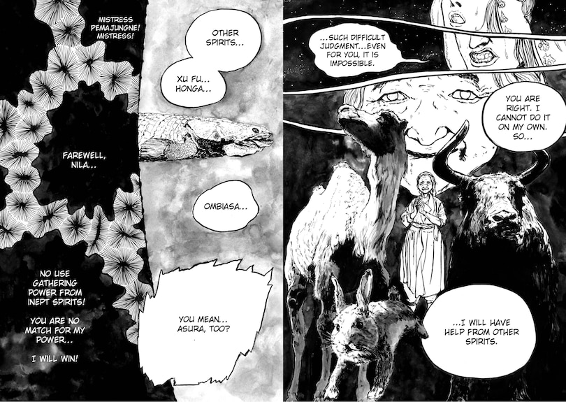 Aper&ccedil;u du contenu 2_Hen Kai Pan