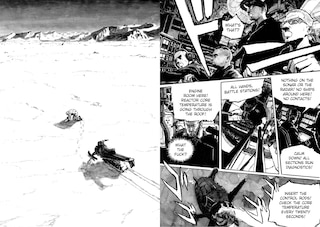 Aper&ccedil;u du contenu 3_Hen Kai Pan