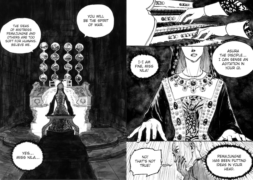 Aper&ccedil;u du contenu 4_Hen Kai Pan