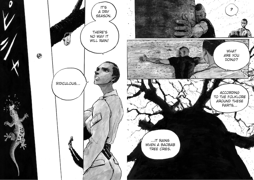 Aper&ccedil;u du contenu 5_Hen Kai Pan