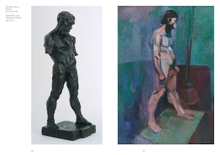 Sample content 3_Henri Matisse