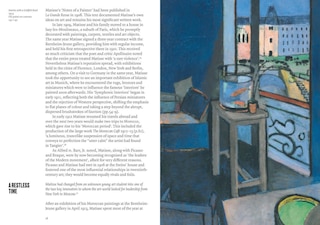 Sample content 5_Henri Matisse