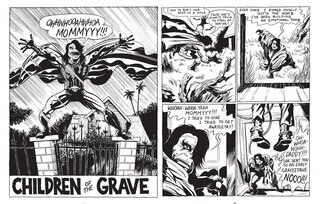 Sample content_Henry & Glenn Forever & Ever