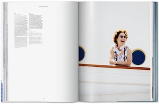 Sample content 2_Her Majesty. A Photographic History 1926–2022