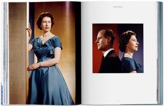 Sample content 5_Her Majesty. A Photographic History 1926–2022