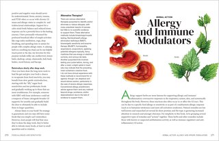 Sample content_Herbal Gut Health