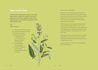 Sample content 4_Herbal Handbook