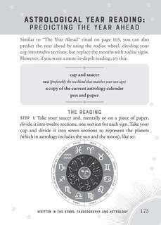 Sample content_Herbal Tea Magic For The Modern Witch